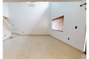 14277 SW 177th St, Miami, FL 33177, Sold 10/01/24