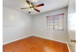 14277 SW 177th St, Miami, FL 33177, Sold 10/01/24