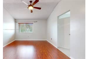 14277 SW 177th St, Miami, FL 33177, Sold 10/01/24