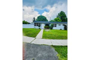 3351 NW 177th Terrace, Miami Gardens, FL 33056, Sold 12/17/24