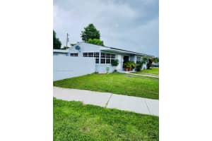 3351 NW 177th Terrace, Miami Gardens, FL 33056, Sold 12/17/24