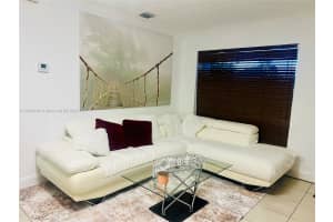 3351 NW 177th Terrace, Miami Gardens, FL 33056, Sold 12/17/24