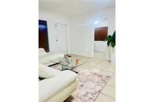 3351 NW 177th Terrace, Miami Gardens, FL 33056, Sold 12/17/24