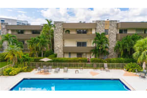 8335 SW 72nd Ave, Miami, FL 33143, Sold 10/22/24