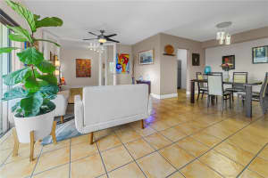 8335 SW 72nd Ave, Miami, FL 33143, Sold 10/22/24