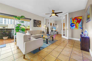 8335 SW 72nd Ave, Miami, FL 33143, Sold 10/22/24