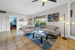 8335 SW 72nd Ave, Miami, FL 33143, Sold 10/22/24