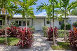 621 W Dilido Dr, Miami Beach, FL 33139, Sold 07/28/25
