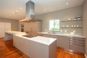 621 W Dilido Dr, Miami Beach, FL 33139, Sold 07/28/25