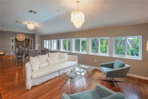 621 W Dilido Dr, Miami Beach, FL 33139, Sold 07/28/25