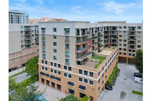 3530 SW 22nd St APT 713, Miami, FL 33145, Sold 11/07/24