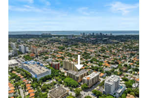 3530 SW 22nd St APT 713, Miami, FL 33145, Sold 11/07/24