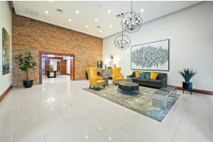 3530 SW 22nd St APT 713, Miami, FL 33145, Sold 11/07/24