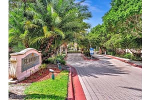 12166 St.Andrews Pl, Miramar, FL 33025, Sold 11/05/24