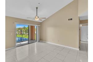 12166 St.Andrews Pl, Miramar, FL 33025, Sold 11/05/24