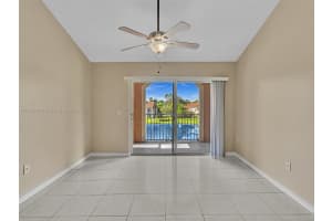 12166 St.Andrews Pl, Miramar, FL 33025, Sold 11/05/24