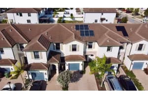 10832 W 33rd Way, Hialeah, FL 33018, Sold 01/23/25