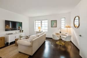 435 21st St #310, Miami Beach, FL 33139, - MLS#A11645474