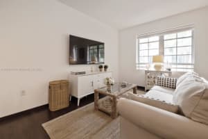 435 21st St #310, Miami Beach, FL 33139, - MLS#A11645474