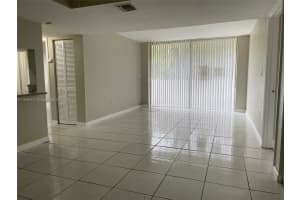 8004 SW 149th Ave, Miami, FL 33193, Sold 10/15/24