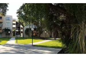 8004 SW 149th Ave, Miami, FL 33193, Sold 10/15/24