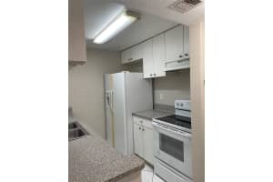 8004 SW 149th Ave, Miami, FL 33193, Sold 10/15/24