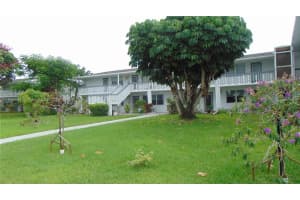 286 Farnham L, Deerfield Beach, FL 33442, Sold 10/03/24