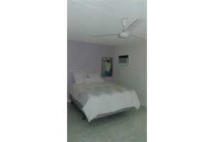 286 Farnham L, Deerfield Beach, FL 33442, Sold 10/03/24