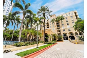 520 SE 5th Ave, Fort Lauderdale, FL 33301, Sold 11/12/24