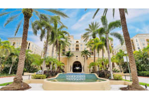 520 SE 5th Ave, Fort Lauderdale, FL 33301, Sold 11/12/24