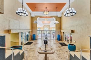 520 SE 5th Ave, Fort Lauderdale, FL 33301, Sold 11/12/24