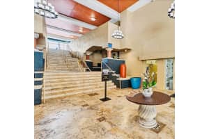 520 SE 5th Ave, Fort Lauderdale, FL 33301, Sold 11/12/24