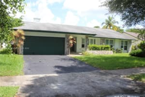 11801 S Island Rd, Hollywood, FL 33026, Sold 10/11/24