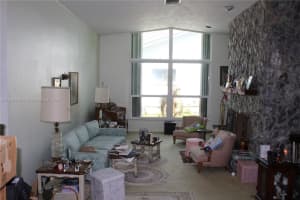 11801 S Island Rd, Hollywood, FL 33026, Sold 10/11/24