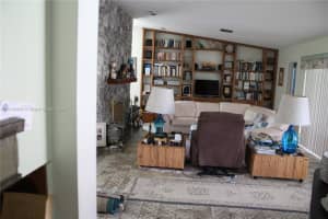 11801 S Island Rd, Hollywood, FL 33026, Sold 10/11/24
