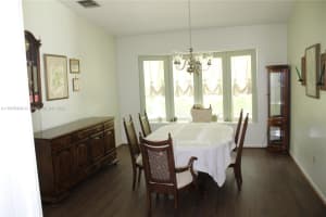 11801 S Island Rd, Hollywood, FL 33026, Sold 10/11/24
