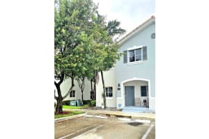2924 SE 15th Ave, Homestead, FL 33035, Sold 10/04/24