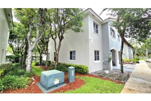 2924 SE 15th Ave, Homestead, FL 33035, Sold 10/04/24