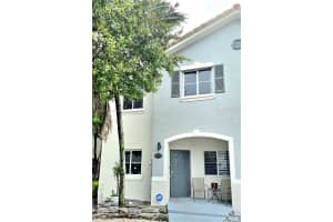 2924 SE 15th Ave, Homestead, FL 33035, Sold 10/04/24