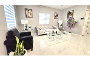 2924 SE 15th Ave, Homestead, FL 33035, Sold 10/04/24