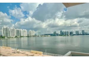 251 174th St APT 520, Sunny Isles Beach, FL 33160, Sold 10/30/24