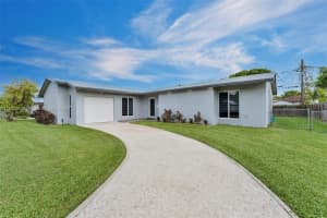 10171 SW 199th St, Cutler Bay, FL 33157, Sold 02/03/25