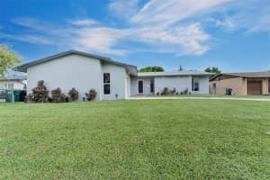 10171 SW 199th St, Cutler Bay, FL 33157, Sold 02/03/25
