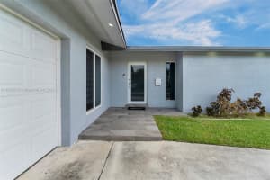 10171 SW 199th St, Cutler Bay, FL 33157, Sold 02/03/25