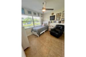 12955 SW 16th Ct APT 112M, Pembroke Pines, FL 33027, Sold 11/12/24