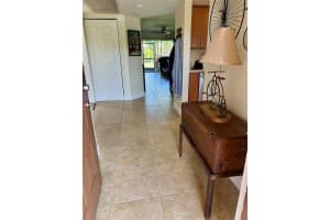 12955 SW 16th Ct APT 112M, Pembroke Pines, FL 33027, Sold 11/12/24