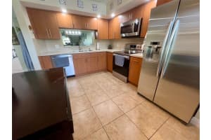 12955 SW 16th Ct APT 112M, Pembroke Pines, FL 33027, Sold 11/12/24