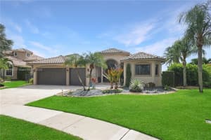3341 SW 189th Ave, Miramar, FL 33029, Sold 10/21/24