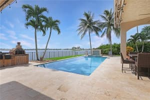 3341 SW 189th Ave, Miramar, FL 33029, Sold 10/21/24