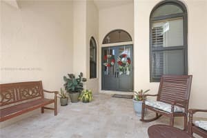 3341 SW 189th Ave, Miramar, FL 33029, Sold 10/21/24
